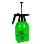 Pompa de stropit manuala 2L Micul Fermier, pulverizator pentru gradina