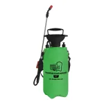 Pompa de stropit manuala 8L Micul Fermier pentru gradina, livada si dezinfectie