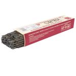 Electrozi rutilici Almaz 3.2x350 mm pentru sudură pe oțel carbon
