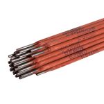 Electrozi rutilici Almaz 3.2 x 350 mm, pentru sudură oțel carbon și table subțiri