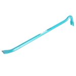 Rangă Detoolz pentru scos cuie, 600 mm, 1.46 kg, model G01