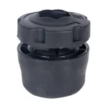 Tambur fir trimmer Micul Fermier M10x1.25 6F, 2.4 mm, 0.26 m, BP Model 9