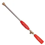 Lance pentru atomizor Micul Fermier 51,5 cm, presiune maximă 40 bar