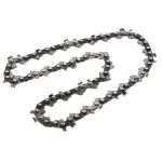 Lanț drujbă Micul Pădurar 4” – pas 1/4”, 1.1 mm, 28 pinteni, 14 dinți