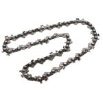 Lanț drujbă Micul Pădurar 6” 1/4” 1,1 mm, 37 pinteni, 18 dinți, semi-chisel