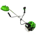 Motocositoare pe benzină Micul Fermier 1.9CP, 43cc, tija 28 mm, 3 accesorii