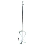 Palete Detoolz pentru amestecator DZ-C298, pentru mortar, glet si adezivi