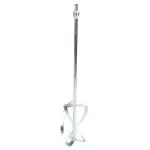 Palete Detoolz pentru amestecator DZ-C298, pentru mortar, glet si adezivi