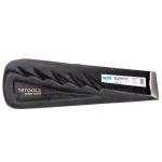 Pană pentru despicat lemne Detoolz 2 kg din oțel, model G01