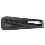 Pană pentru despicat lemne Detoolz 2 kg din oțel, model G01