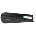 Pană pentru despicat lemne Detoolz 3 kg din oțel, pentru bușteni