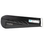 Pană pentru despicat lemne Detoolz 3 kg din oțel, pentru bușteni