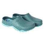 Saboți de grădină pentru bărbați Micul Fermier, mărimea 39-40, G01