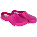 Saboti de grădină pentru damă Micul Fermier, mărimea 39-40, model G01