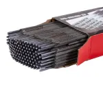 Electrozi rutilici Almaz 2.5 mm, 2.5 kg (2.5x300 mm) pentru sudură