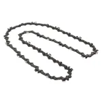 Lanț drujbă Micul Pădurar 16" .325" 1,5 mm, 64 zale, full chisel (32 dinți)