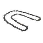 Lanț drujbă Micul Pădurar 16" .325" 1.5 mm 66 zale (33 dinți) Full Chisel