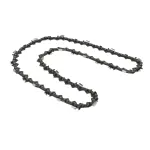 Lanț drujbă Micul Pădurar 16" .325" 1.5 mm 66 zale (33 dinți) Full Chisel