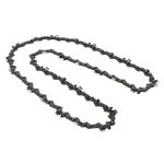 Lanț pentru drujbă Micul Pădurar 16”, 3/8”, 1.3 mm, 57 zale, 28 dinți, Full Chisel
