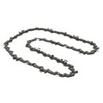 Lanț pentru drujbă Micul Pădurar Profesional 16" .325" 1.5 mm 66DL Full Chisel