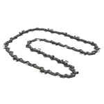 Lanț pentru drujbă Micul Pădurar Profesional 16" .325" 1.5 mm 66DL Full Chisel