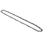 Lanț drujbă Micul Pădurar Profesional 16", 3/8", 1,3 mm, 57 zale, full chisel