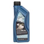 Ulei motor 4T Detoolz 10W-30 Performance 1L, pentru protecție și ungere eficientă