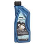 Ulei motor 4T Detoolz 15W-40 1L pentru protecție și lubrifiere eficientă