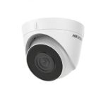Camera IP 4.0MP, lentila 2.8mm, IR 30m, PoE - HIKVISION DS-2CD1343G2-I-2.8mm SafetyGuard Surveillance
