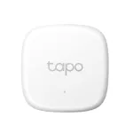 Termometru si higrometru inteligent TP-Link Tapo - TAPO T310 SafetyGuard Surveillance