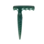 Plantator pentru bulbi din plastic, usor de folosit, Micul Fermier