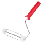 Suport trafalet pentru vopsit Strend Pro Brosse S165, 38/230 mm