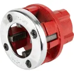 Cap de filetare Strend Pro A0233A pentru clupă manuală, 1 inch, piesă de schimb