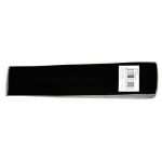 Pană metalică pentru despicat lemne Strend Pro Garden 2,5 kg (SM13)