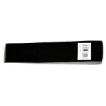 Pană metalică pentru despicat lemne Strend Pro Garden 2,5 kg (SM13)