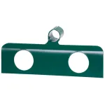 Ohrablu pentru mortar KOVOS OS, pentru lucrari de constructii Strend Pro