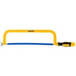 Pânzău manual tip arc pentru metal Strend Pro YB 1000, lamă 300 mm