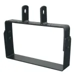 Rădliță de schimb FED 502/320 mm pentru plivitor manual, 32 cm