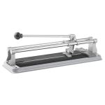 Mașină manuală de tăiat gresie și faianță Strend Pro MT316A, 400 mm