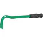 Extractor de cuie Strend Pro B0464, 300 mm, cu maner ergonomic antialunecare