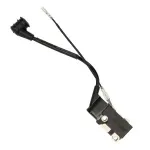 Aprindere electrică pentru drujbă 6900 MP Micul Fermier GF-2082