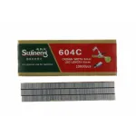 Capse Micul Fermier pentru aparat de legat vie si legume, rezistente