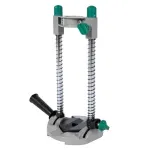 Stativ reglabil Detoolz pentru bormașină Ø60 mm, coloană 265 mm, adâncime 60 mm