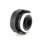 Adaptor xenon H7 BS-12 pentru BMW Seria 3 318 / E46, E90, E65