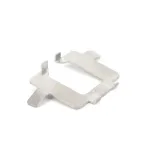 Adaptor prindere xenon H7 BS-13 Carguard pentru montaj fara deteriorarea soclului