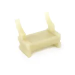 Adaptor Xenon H7 BS-17 pentru Ford Focus, protectie soclu original