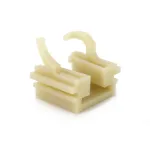 Adaptor xenon H7 BS-18 pentru montaj fara deteriorarea soclului original