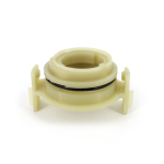 Adaptor xenon H7 pentru BMW E46 (seria 3) Carguard BS-20