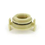 Adaptor xenon H7 pentru BMW E46 (seria 3) Carguard BS-20