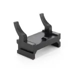 Adaptor xenon H7 BS-22 pentru montaj fără modificări, Carguard